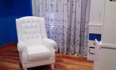Ramos Mejia...Excelente Chalet en venta de 440 Mts..Con Pileta de Natación....