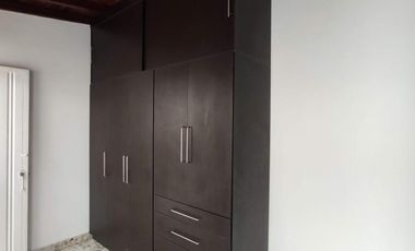 casa en venta en av libertadores. Cod V27285
