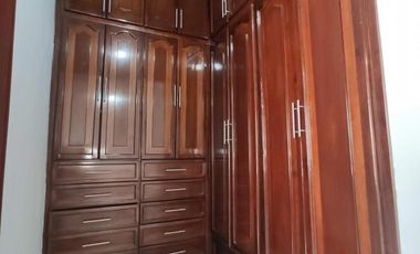 casa en venta en av libertadores. Cod V27285