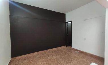 casa en venta en av libertadores. Cod V27285