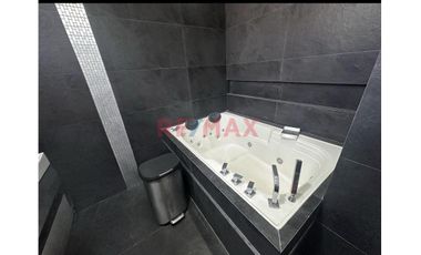 ”¡Tu Oficina Y Almacén Juntos! 274M2 En Alquiler Con Todo Lo Que Necesitas”