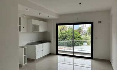 Departamento en venta en Quilmes Centro