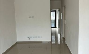 Departamento en venta en Quilmes Centro