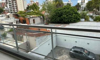 Departamento en venta en Quilmes Centro