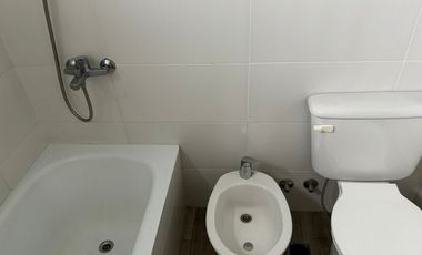 Departamento en venta en Quilmes Centro