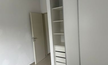 Departamento en venta en Quilmes Centro