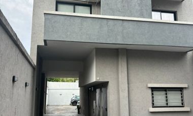 Departamento en venta en Quilmes Centro