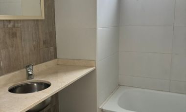 Departamento en venta en Quilmes Centro