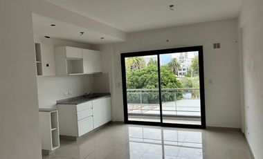 Departamento en venta en Quilmes Centro
