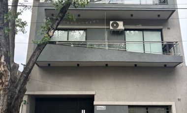 Departamento en venta en Quilmes Centro