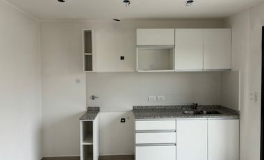 Departamento en venta en Quilmes Centro