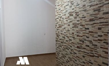 Casa en Venta Ideal para Negocio o Habitación Céntrica en Cuauhtémoc  Colima