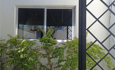 Casa en Venta Ideal para Negocio o Habitación Céntrica en Cuauhtémoc  Colima