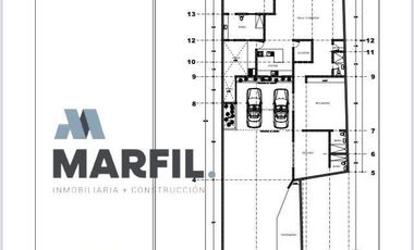 Casa en Venta Ideal para Negocio o Habitación Céntrica en Cuauhtémoc  Colima