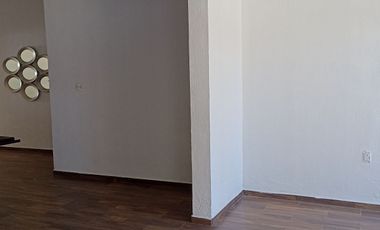 Casa en Venta Ideal para Negocio o Habitación Céntrica en Cuauhtémoc  Colima