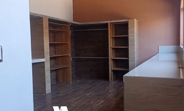 Casa en Venta Ideal para Negocio o Habitación Céntrica en Cuauhtémoc  Colima
