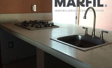 Casa en Venta Ideal para Negocio o Habitación Céntrica en Cuauhtémoc  Colima