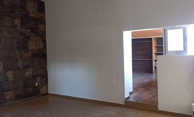 Casa en Venta Ideal para Negocio o Habitación Céntrica en Cuauhtémoc  Colima