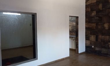 Casa en Venta Ideal para Negocio o Habitación Céntrica en Cuauhtémoc  Colima