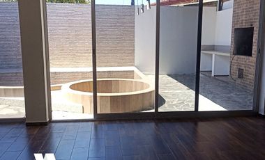 Casa en Venta Ideal para Negocio o Habitación Céntrica en Cuauhtémoc  Colima