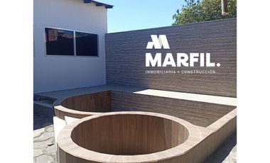 Casa en Venta Ideal para Negocio o Habitación Céntrica en Cuauhtémoc  Colima