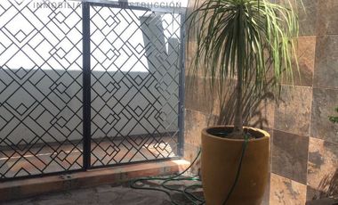 Casa en Venta Ideal para Negocio o Habitación Céntrica en Cuauhtémoc  Colima