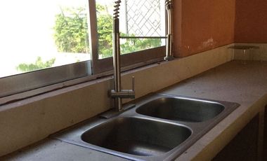 Casa en Venta Ideal para Negocio o Habitación Céntrica en Cuauhtémoc  Colima
