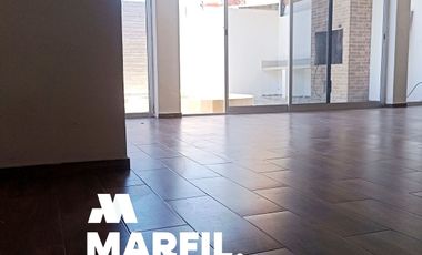 Casa en Venta Ideal para Negocio o Habitación Céntrica en Cuauhtémoc  Colima