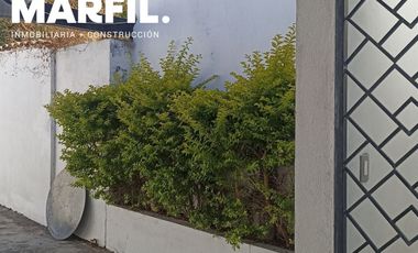 Casa en Venta Ideal para Negocio o Habitación Céntrica en Cuauhtémoc  Colima