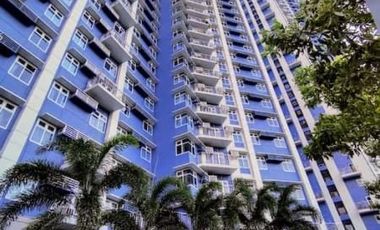 Rush Sale Renovated 3 Bedroom Unit at Trion Tower BCG Taguig