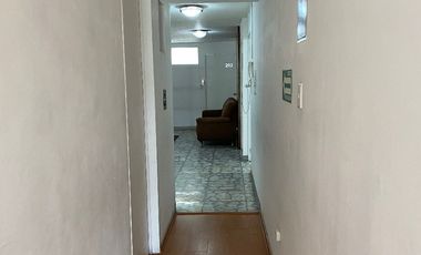 Renta de Consultorios en Narvarte