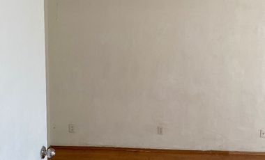 Renta de Consultorios en Narvarte