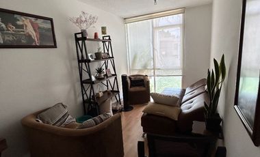 Renta de Consultorios en Narvarte
