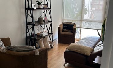Renta de Consultorios en Narvarte