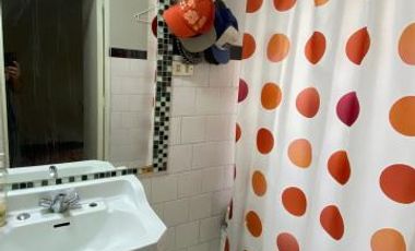 Casa en venta en San Miguel