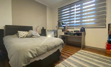 Casa en venta en San Miguel