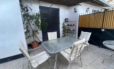 Casa en venta en San Miguel