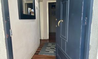 Casa en venta en San Miguel