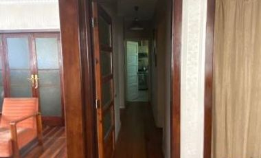 Casa en venta en San Miguel