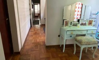 Casa en venta en San Miguel