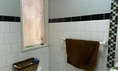 Casa en venta en San Miguel