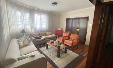 Casa en venta en San Miguel