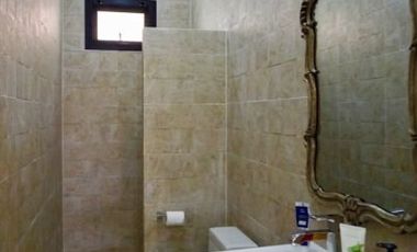 3 bed house for rent or sale in Hang Dong Chiang Mai