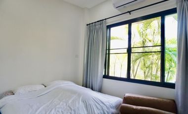 3 bed house for rent or sale in Hang Dong Chiang Mai