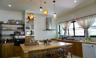 3 bed house for rent or sale in Hang Dong Chiang Mai