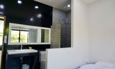 3 bed house for rent or sale in Hang Dong Chiang Mai