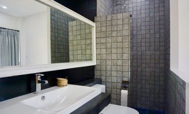 3 bed house for rent or sale in Hang Dong Chiang Mai