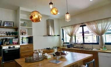 3 bed house for rent or sale in Hang Dong Chiang Mai