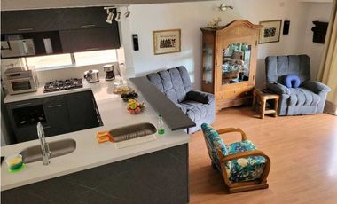 Venta Casa en Unidad Cerrada Campestre Via Eafit