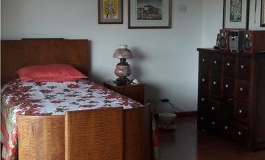 Venta Casa en Unidad Cerrada Campestre Via Eafit